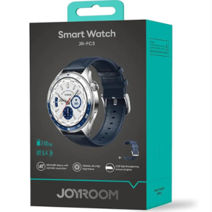 Joyroom JR-FC3 Smart Watch