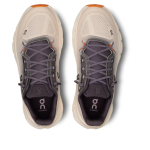 On Running Cloudtilt Iron/Dew