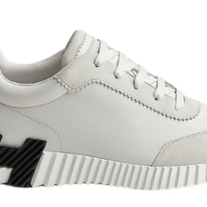 Hermès Bouncing Sneaker