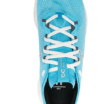 On Cloudsurfer Max Horizon ivory