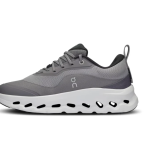 On Running Cloudtilt LOEWE2 Grey