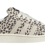 Adidas Campus 00s 'Cream Leopard'