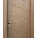ابواب غرف pvc موديل اوكرانى