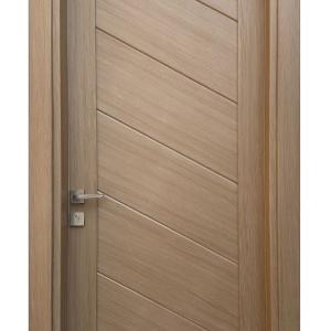 ابواب غرف pvc موديل اوكرانى⁩