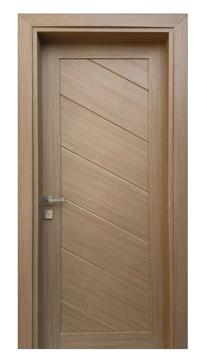 ابواب غرف pvc موديل اوكرانى