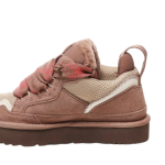 UGG Lowmel - Rocky Oak