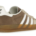 Adidas Gazelle Indoor – Earth Strata Magic Beige