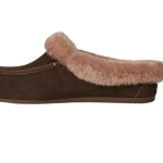 UGG Ansley Mule - Dusted Cocoa