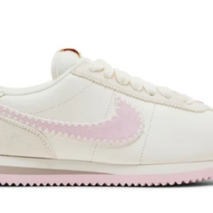 Nike Cortez 'Valentine's