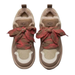 UGG Lowmel - Rocky Oak