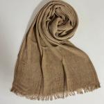 Taylandi scarf