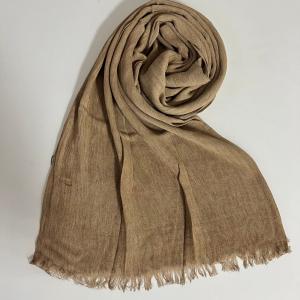 Taylandi scarf