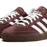 Adidas Handball Spezial – Shadow Brown Gum