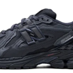 New Balance 1906D – Protection Pack Eclipse