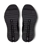 On Running Cloudtilt Eclipse/Black