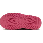 Ugg Tazz Love ‘25 Slipper Arroyo Tropical pink