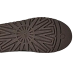 UGG Tazz Slipper – Caspian