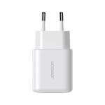 Joyroom JR-TCF12 Charger 20W Dual-Port 2C