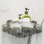 ركنة كريستال