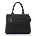 Bag ET-4