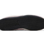 Puma Speedcat OG 'Whisp Of Pink'