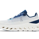 ON Cloudtilt 'Ivory Tempest'