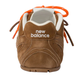New Balance 530 SL Miu Miu Cinnamon