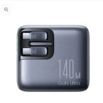 Joyroom PODIX 140W GaN Charging Dock