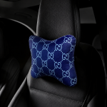 Gucci Blue - Bundle 2