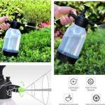 بخاخ ضغط يدوي (3لتر)