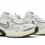 Nike V2K Run 'Summit White'