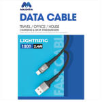 Majentik Cable CL-023 USB A To Micro