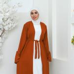 طقم قطعتين سي واي مستورد 075