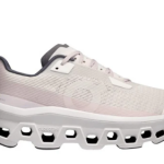 On Running Cloudmonster Void 'Ivory Wolf'