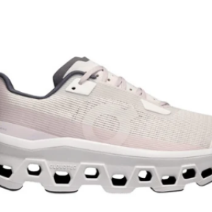 On Running Cloudmonster Void 'Ivory Wolf'