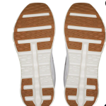 On Cloudtilt LOEWE 2 – All White (Women’s)