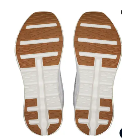 On Cloudtilt LOEWE 2 – All White (Women’s)