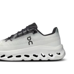 On Running Cloudtilt Black/Ivory