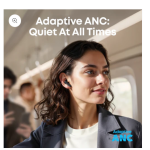 Anker Soundcore P41i