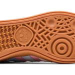 Adidas Handball Spezial – Semi Pink Spark Blue