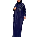 اسدال تطريز فروع سيرما