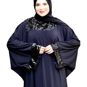 اسدال سواريه