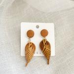 Sahel Earrings