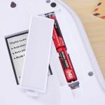 ميزان مطبخ ديجيتال