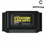 مناديل الشوز