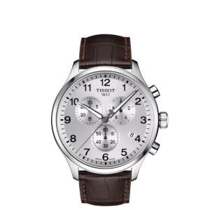 tlssot t116.617.16.037.00