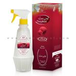 معطر المنزل توتى مسك ” الرحاب للعطور الامارتية