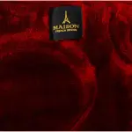 WarmyWorm Blanket 2.7KG