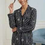 Pj Set Code 6828