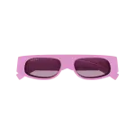 GG 1771S